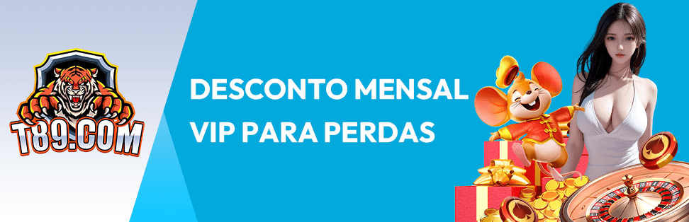 preço da aposta da mega sena com 7 numeros